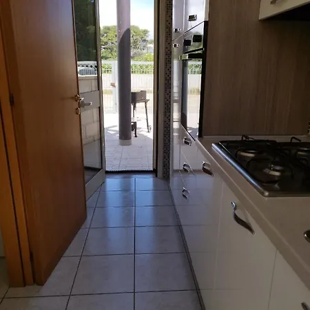 Il Sorriso Di Emi Tatil Evi