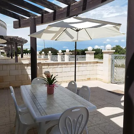 Tatil Evi Il Sorriso Di Emi *