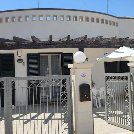 Il Sorriso Di Emi Torre Suda