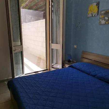 Tatil Evi Il Sorriso Di Emi Torre Suda