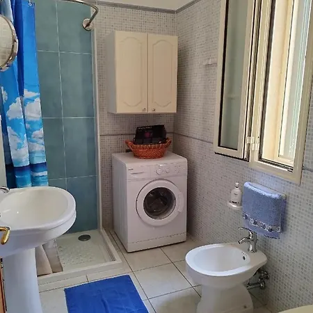 Tatil Evi Il Sorriso Di Emi *