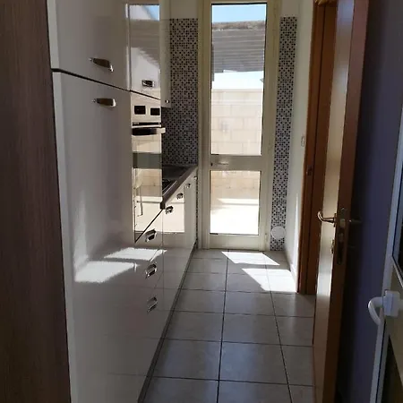 Tatil Evi Il Sorriso Di Emi *