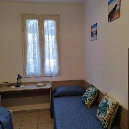 Tatil Evi Il Sorriso Di Emi *