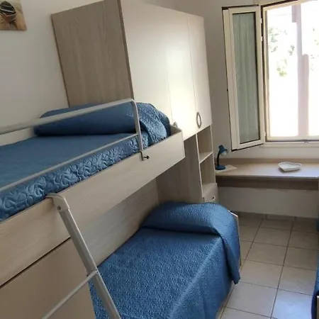 Il Sorriso Di Emi * Torre Suda