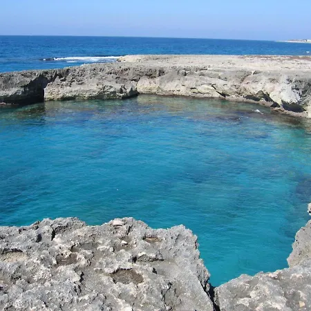 Tatil Evi Il Sorriso Di Emi Torre Suda